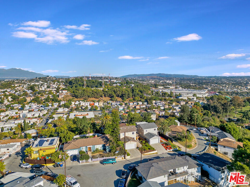 MLS #25609409 image #55