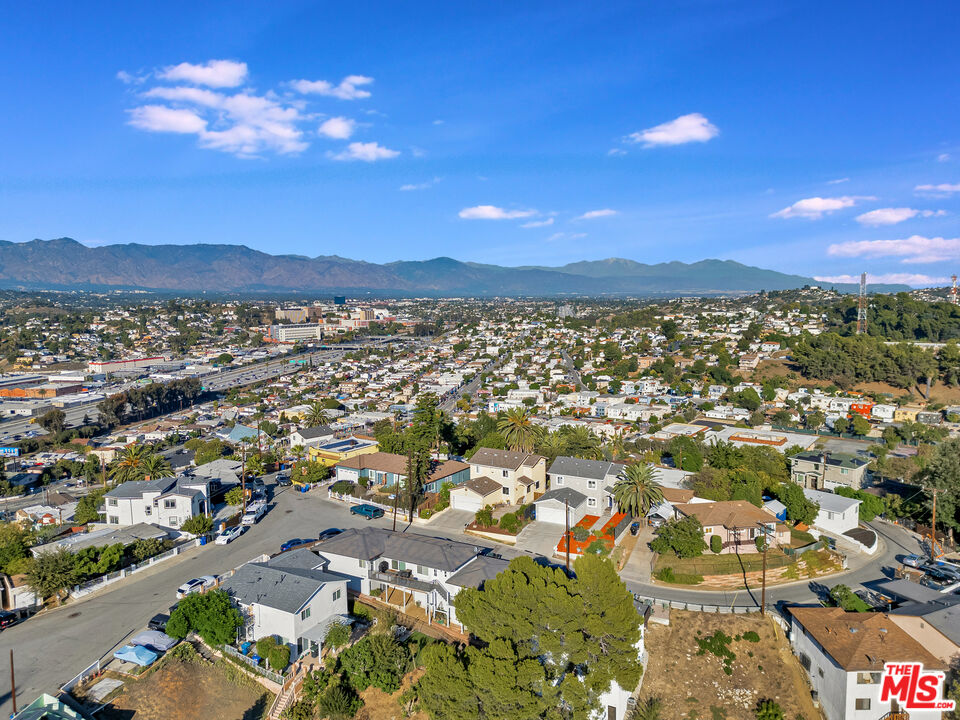 MLS #25609409 image #56