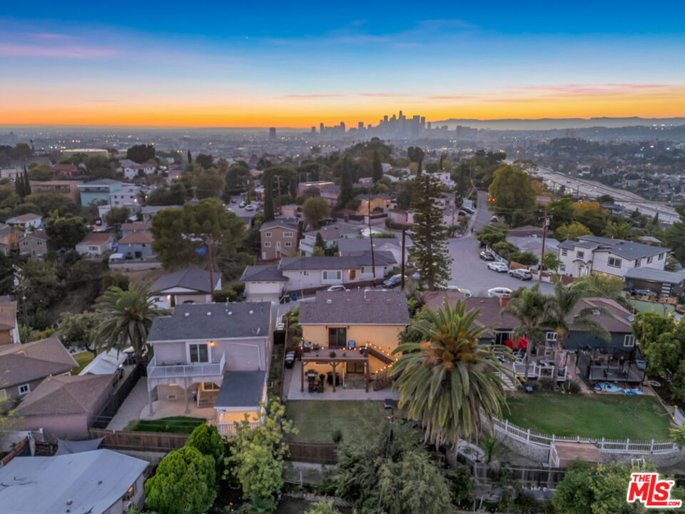 MLS #25609409 image #57