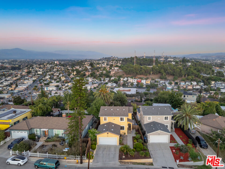 MLS #25609409 image #58