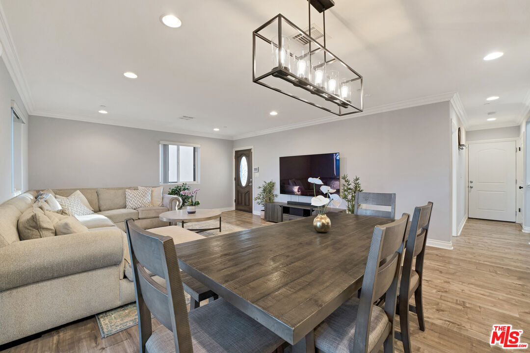 MLS #25609409 image #5