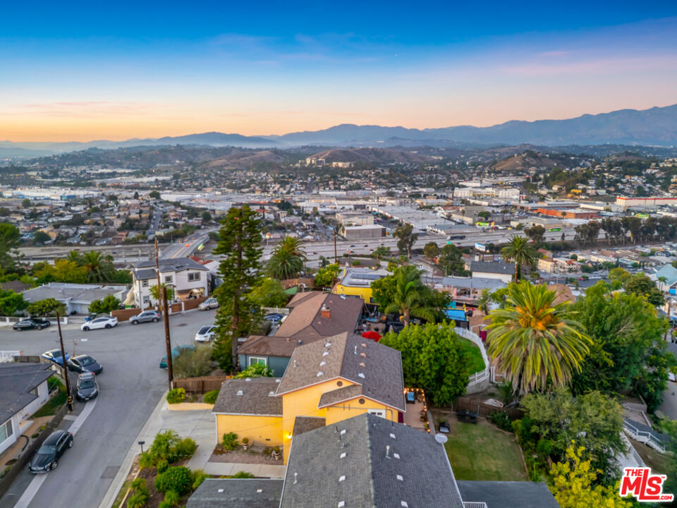 MLS #25609409 image #59