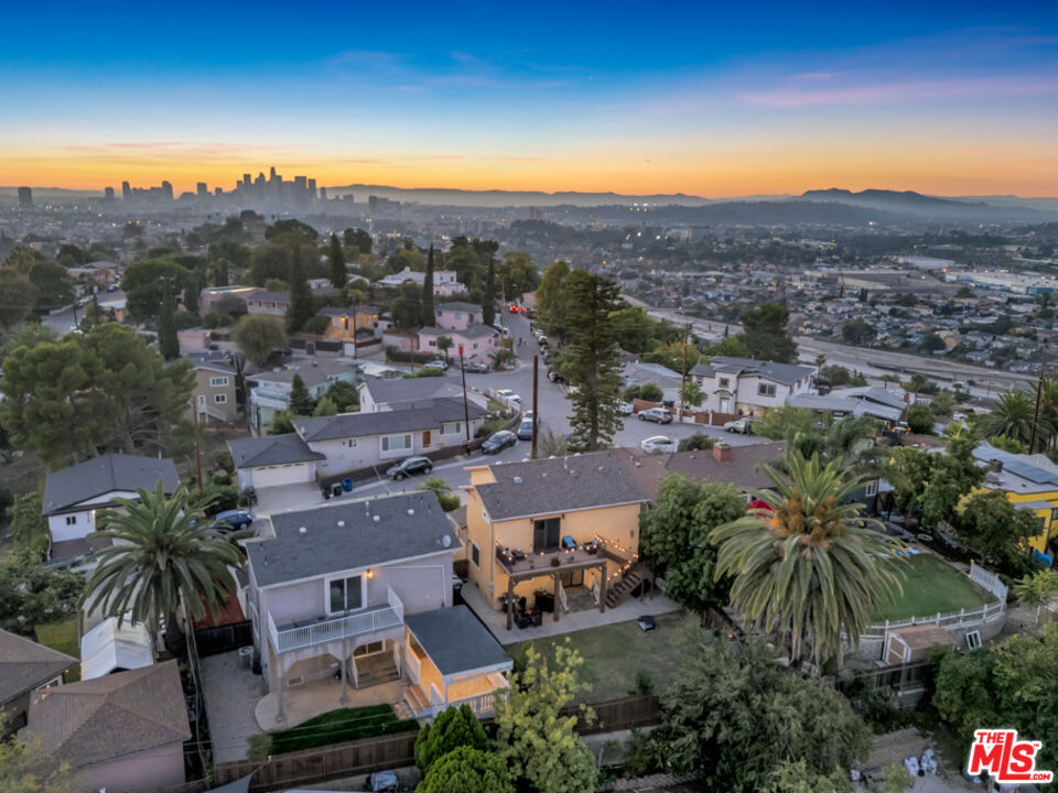 MLS #25609409 image #61