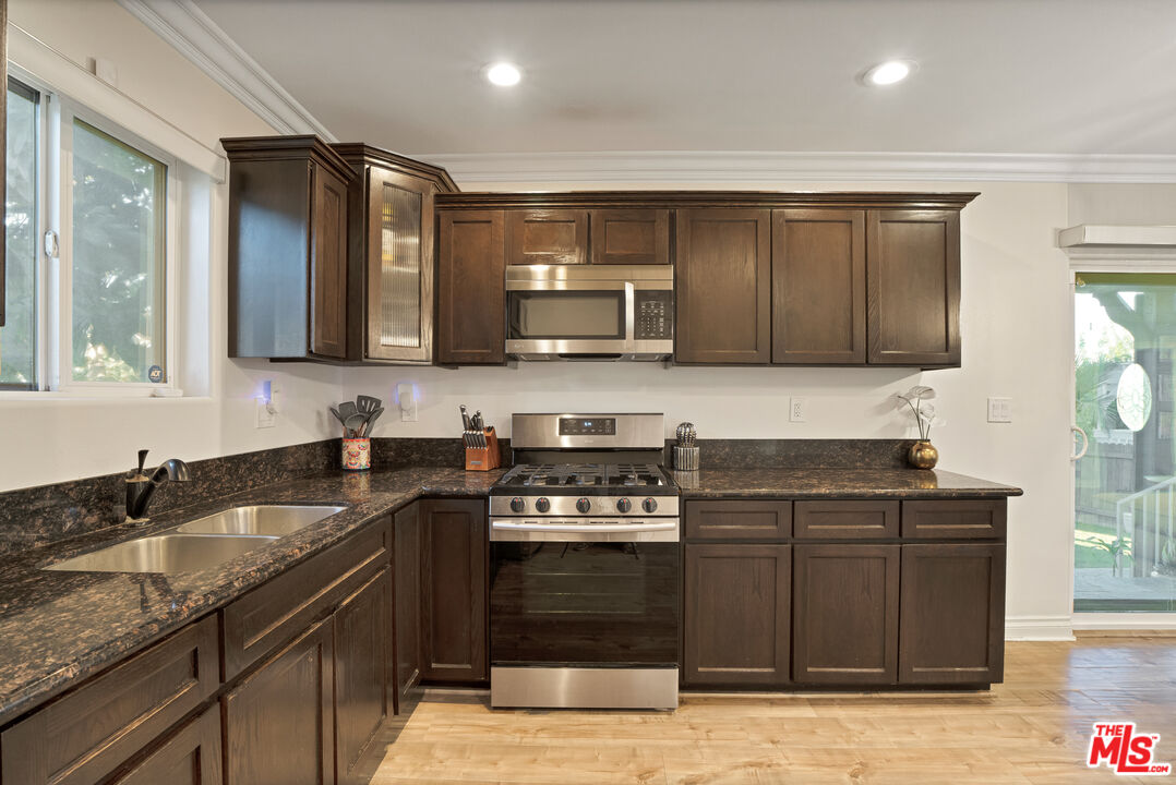 MLS #25609409 image #7