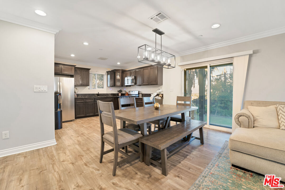 MLS #25609409 image #8