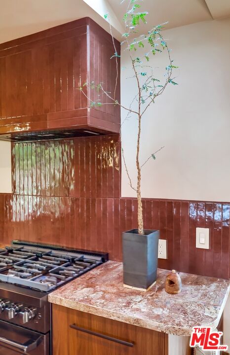 MLS #25609419 image #9