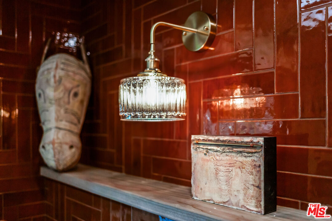 MLS #25609419 image #16