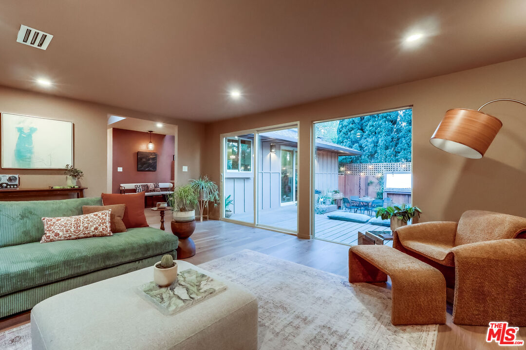 MLS #25609419 image #20