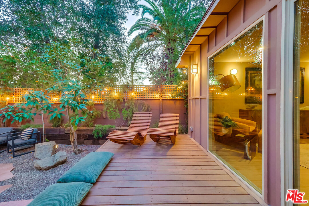 MLS #25609419 image #22