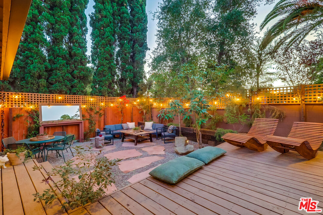 MLS #25609419 image #23