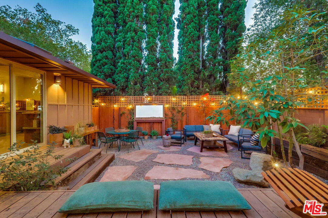 MLS #25609419 image #24