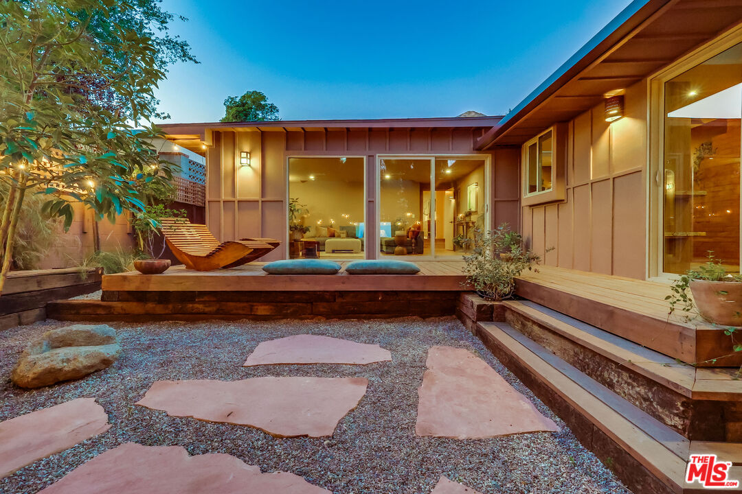 MLS #25609419 image #25