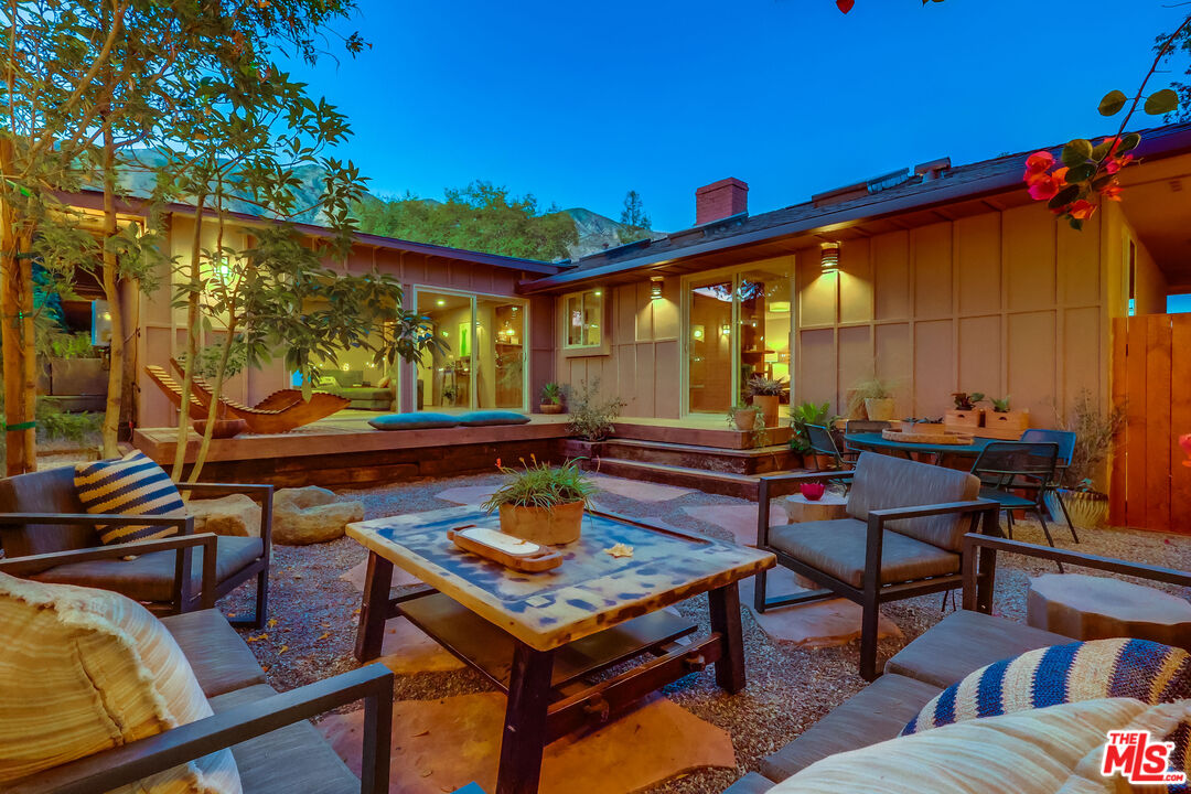 MLS #25609419 image #26