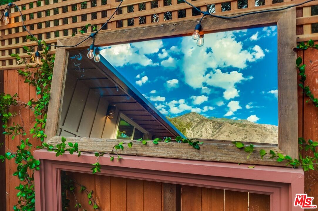 MLS #25609419 image #27