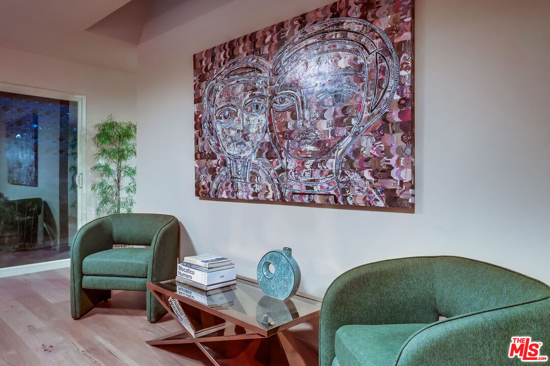 MLS #25609419 image #29