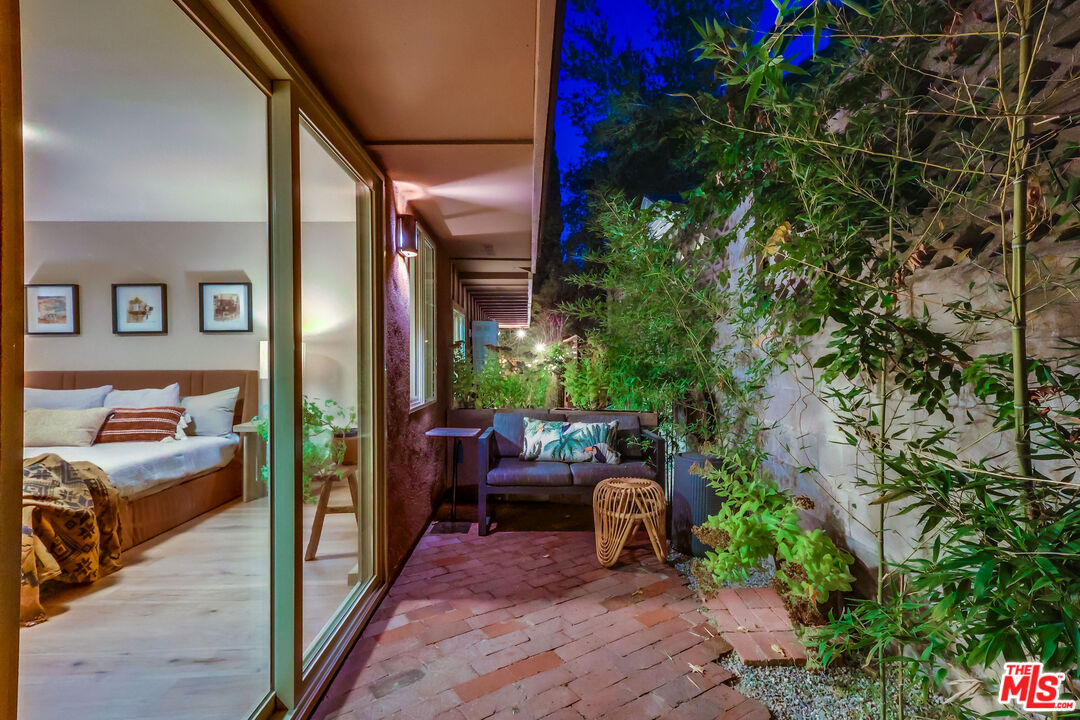 MLS #25609419 image #31