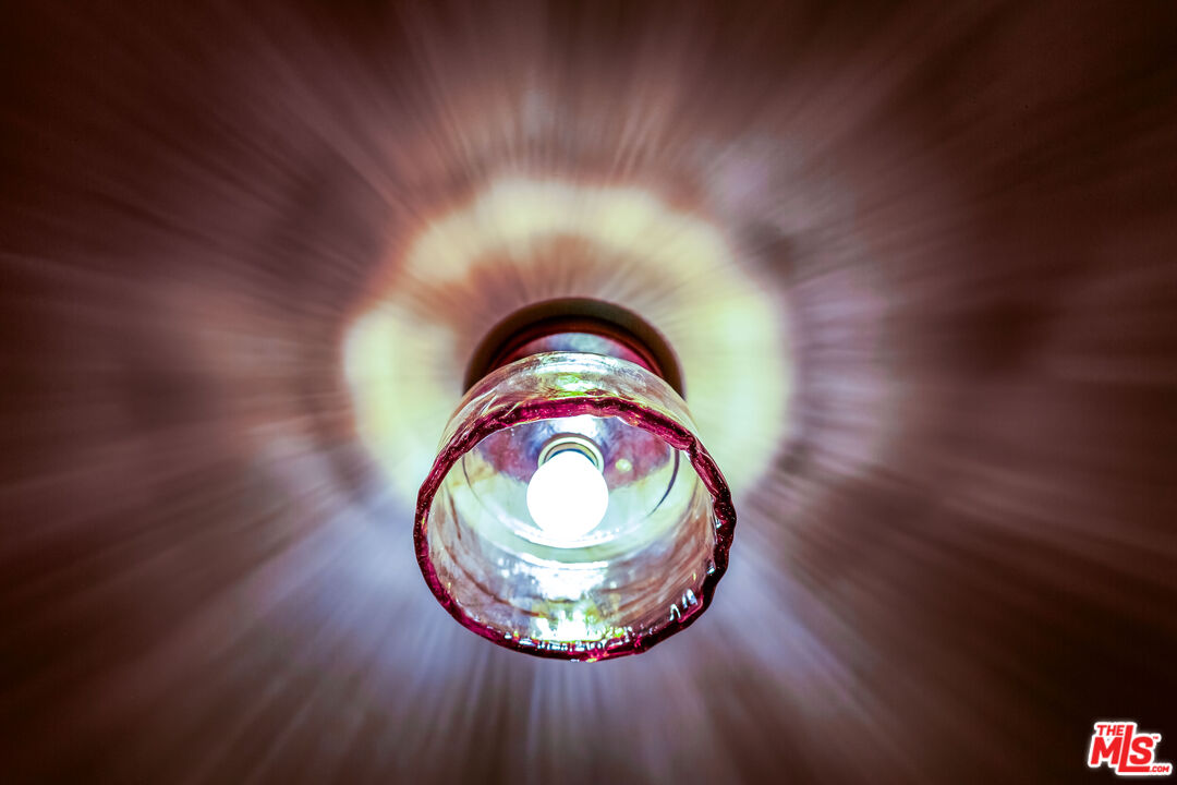 MLS #25609419 image #35