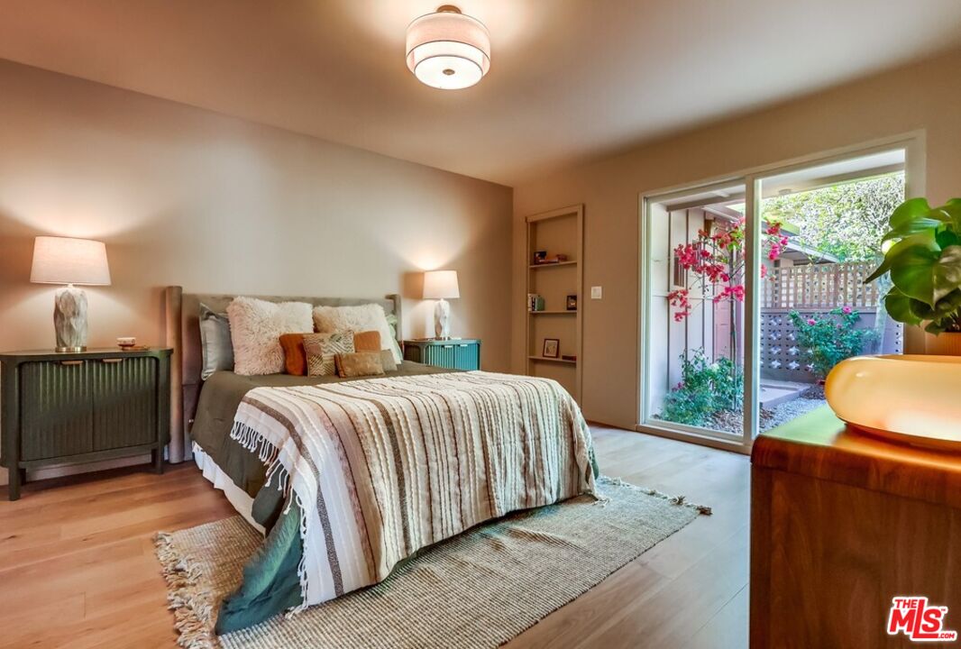 MLS #25609419 image #36