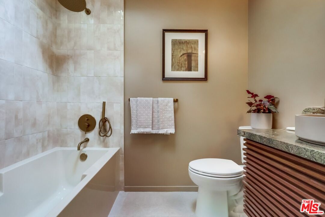 MLS #25609419 image #38