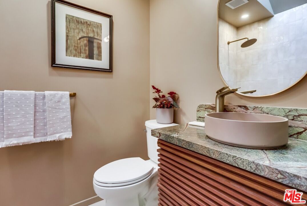 MLS #25609419 image #39