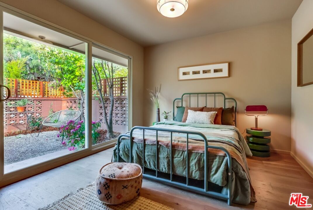 MLS #25609419 image #41