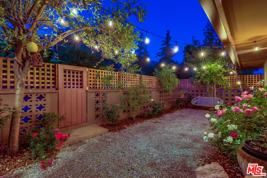 MLS #25609419 image #42