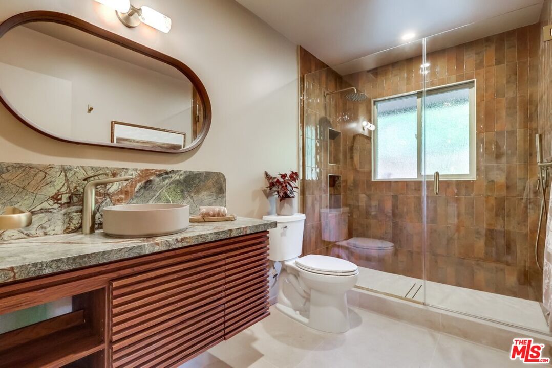 MLS #25609419 image #43