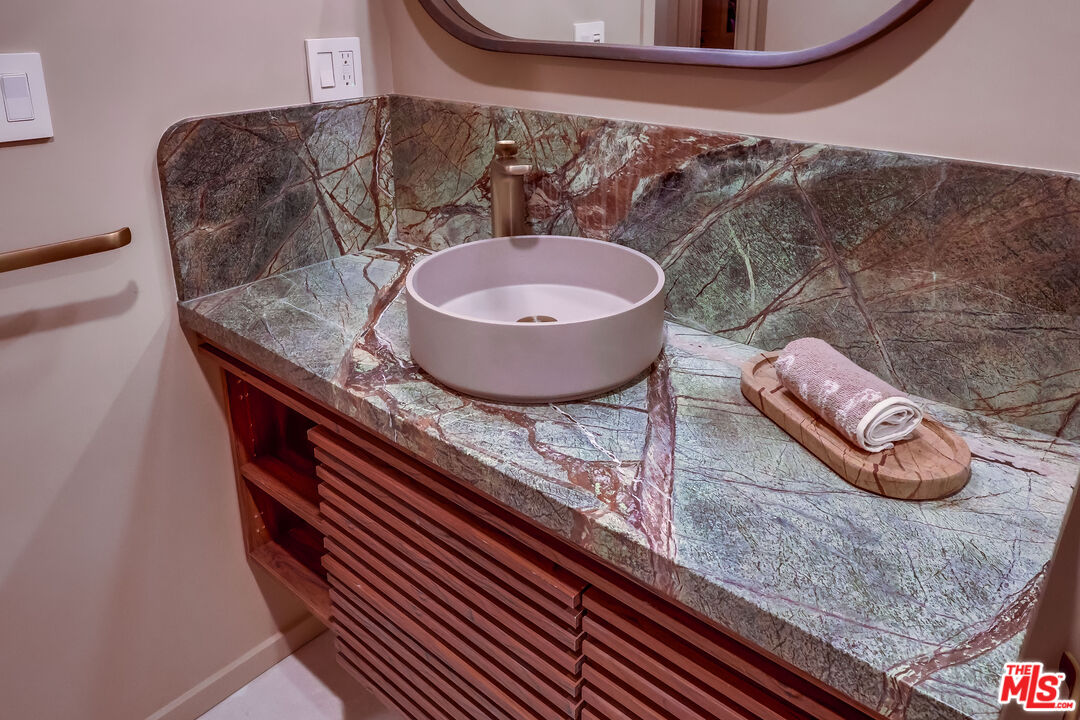 MLS #25609419 image #44