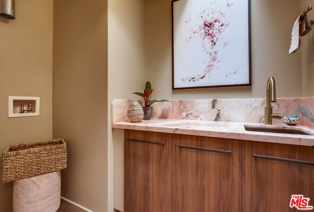 MLS #25609419 image #45