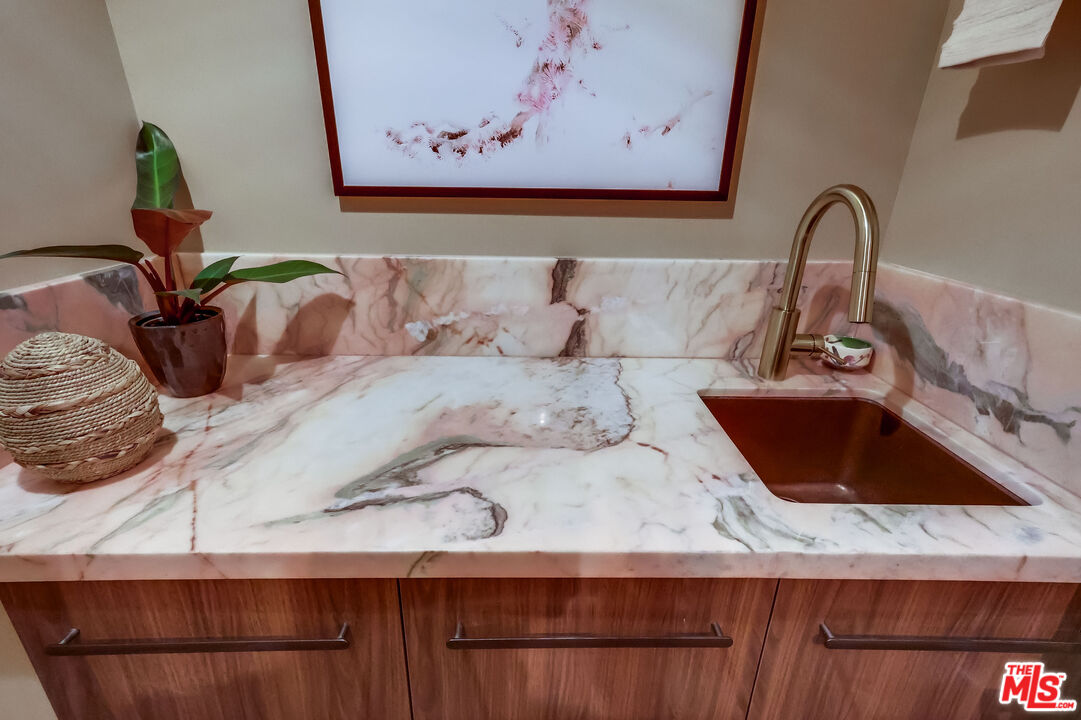 MLS #25609419 image #46