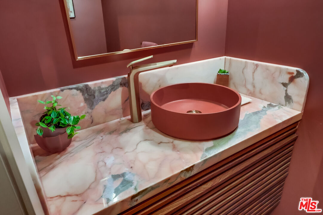 MLS #25609419 image #47