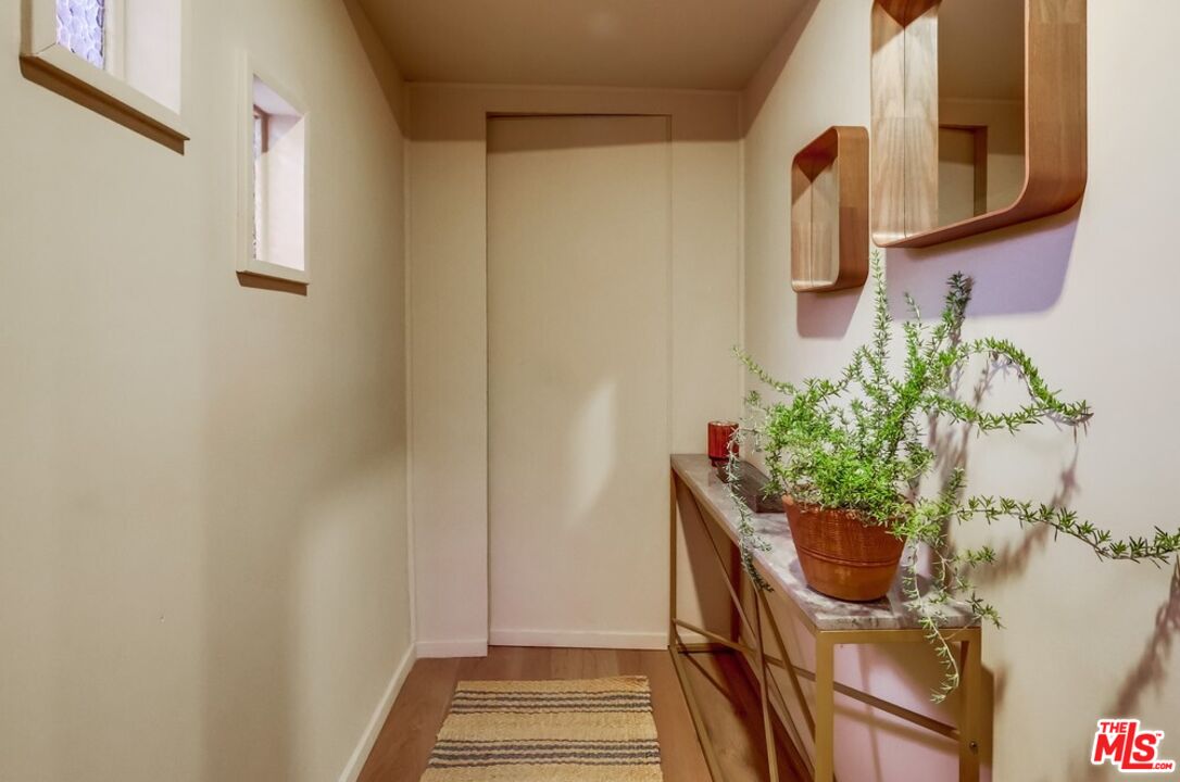 MLS #25609419 image #48