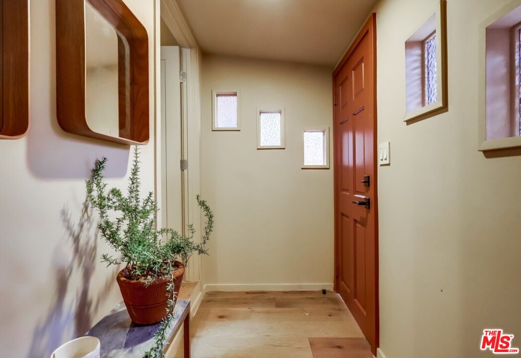 MLS #25609419 image #49