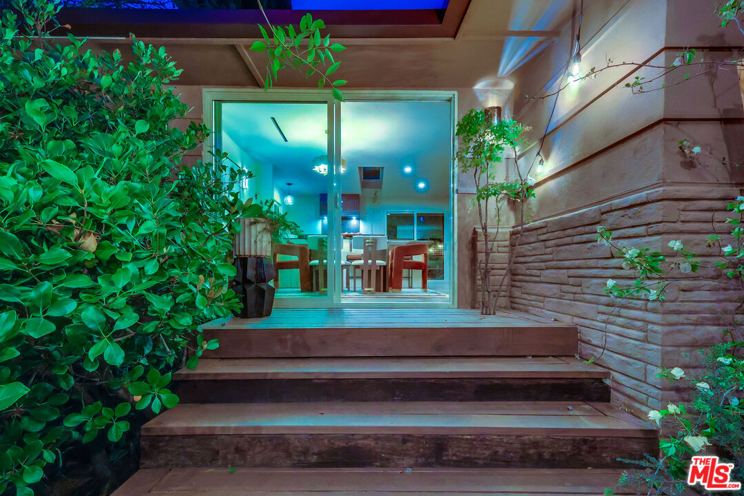 MLS #25609419 image #50