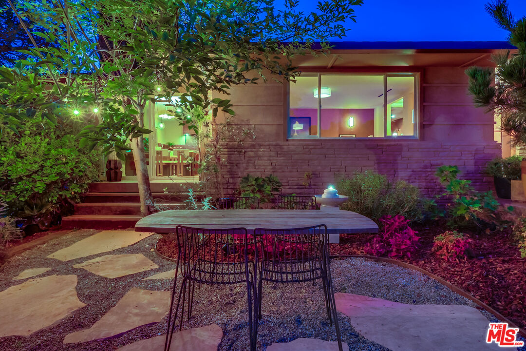 MLS #25609419 image #51