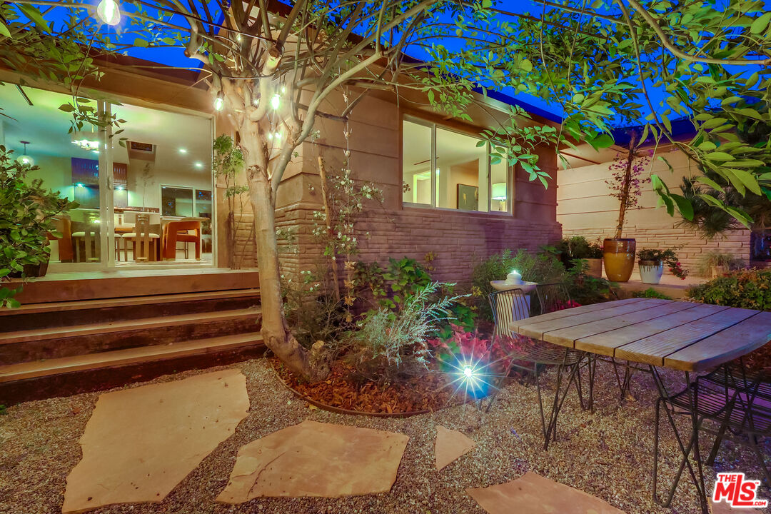 MLS #25609419 image #52