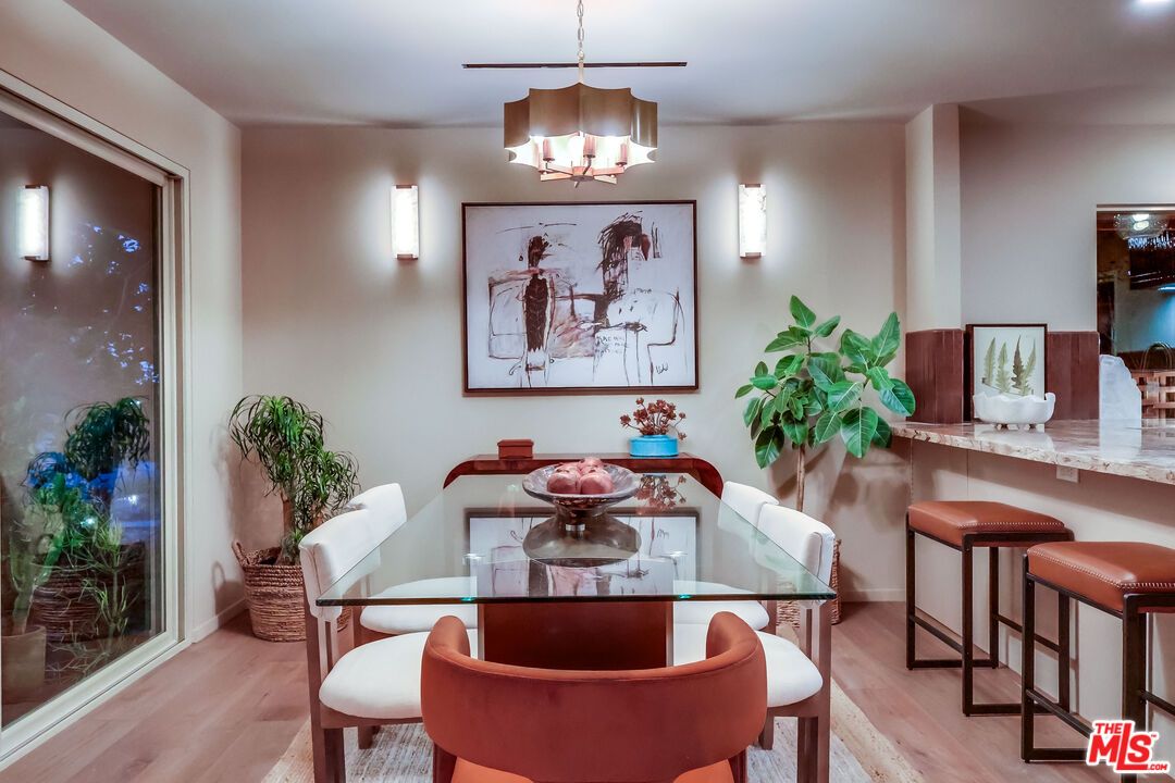 MLS #25609419 image #5