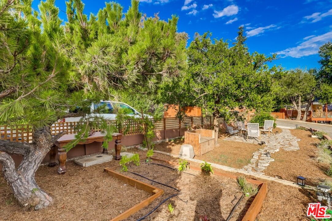 MLS #25609419 image #64