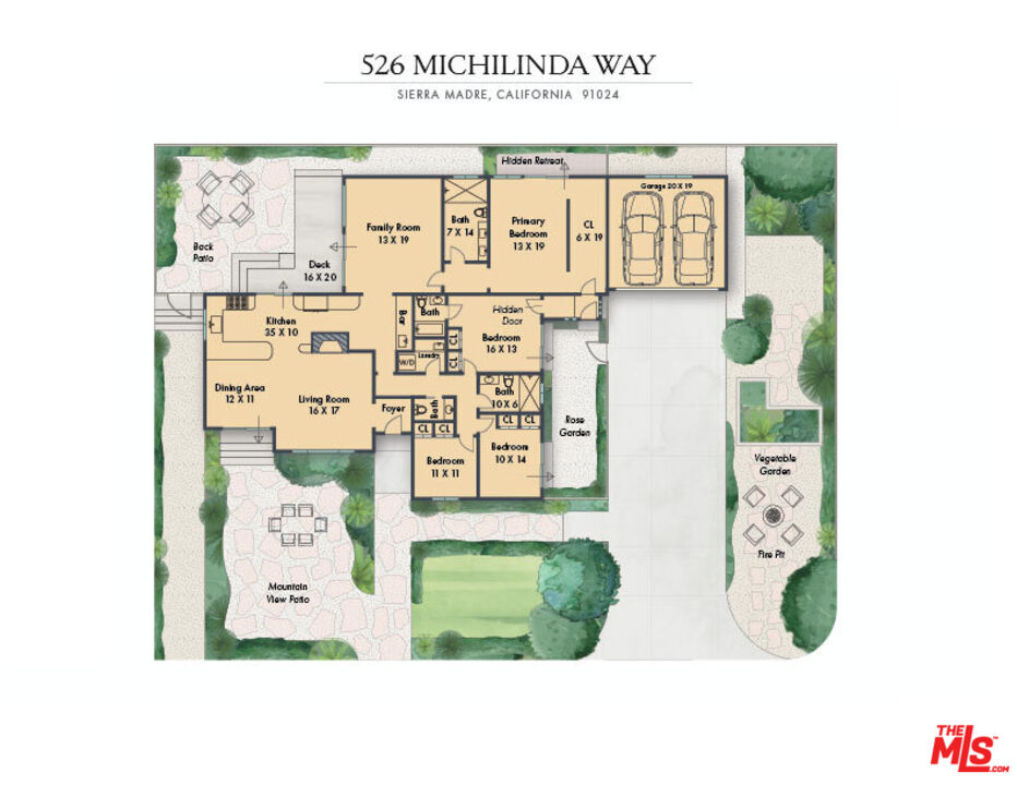 MLS #25609419 image #67