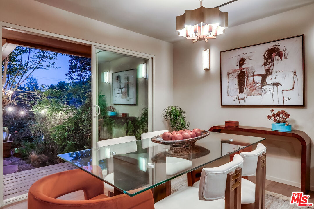 MLS #25609419 image #6