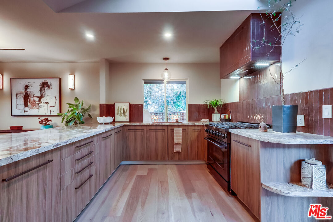 MLS #25609419 image #7