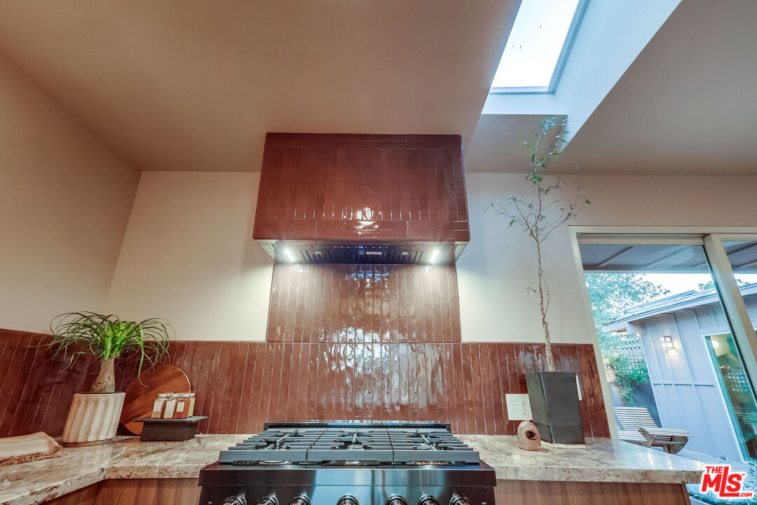 MLS #25609419 image #8