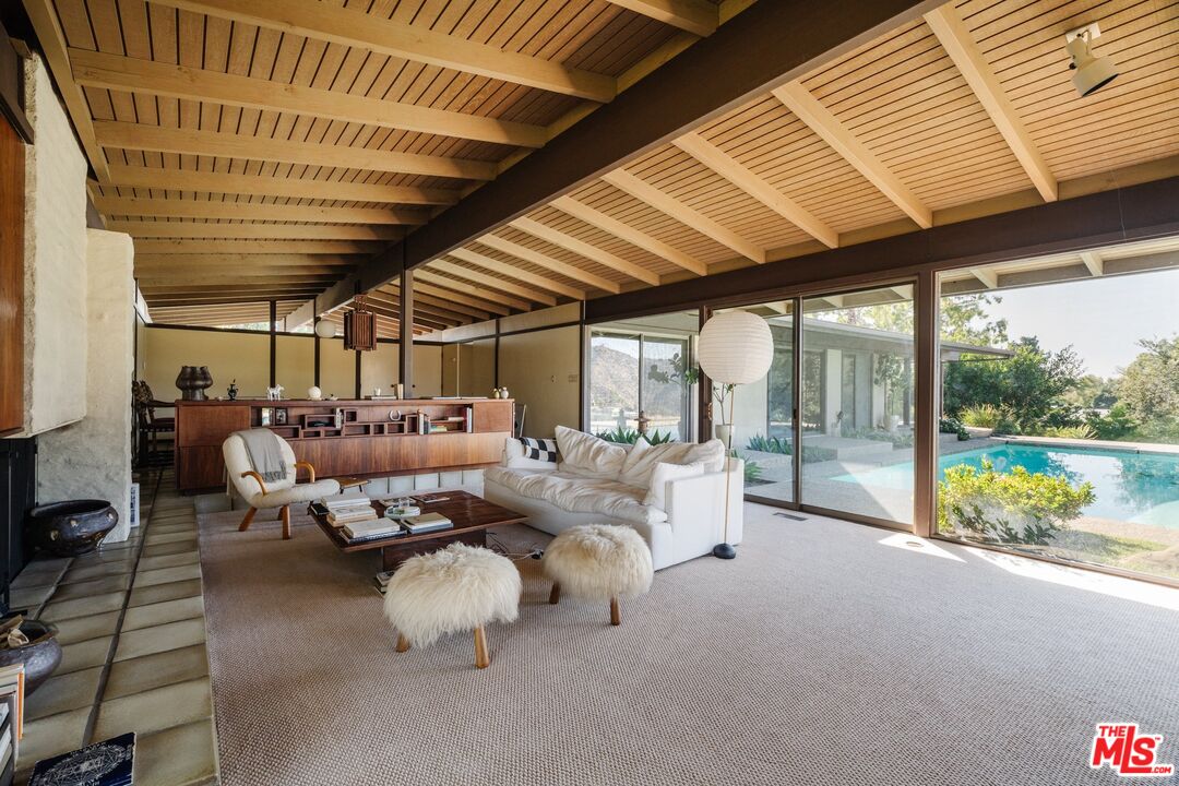 MLS #25609501 image #9