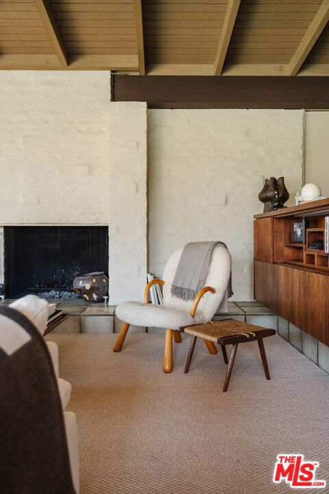 MLS #25609501 image #12