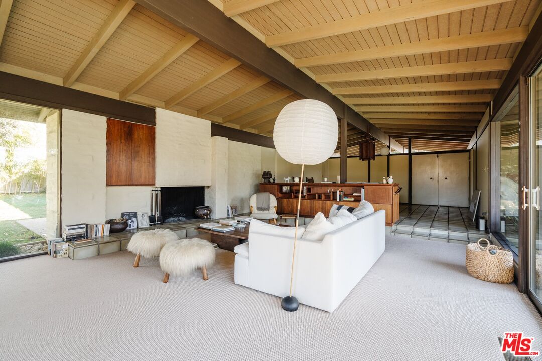 MLS #25609501 image #13