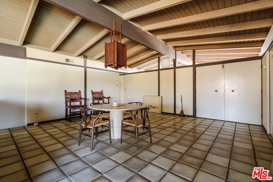 MLS #25609501 image #15