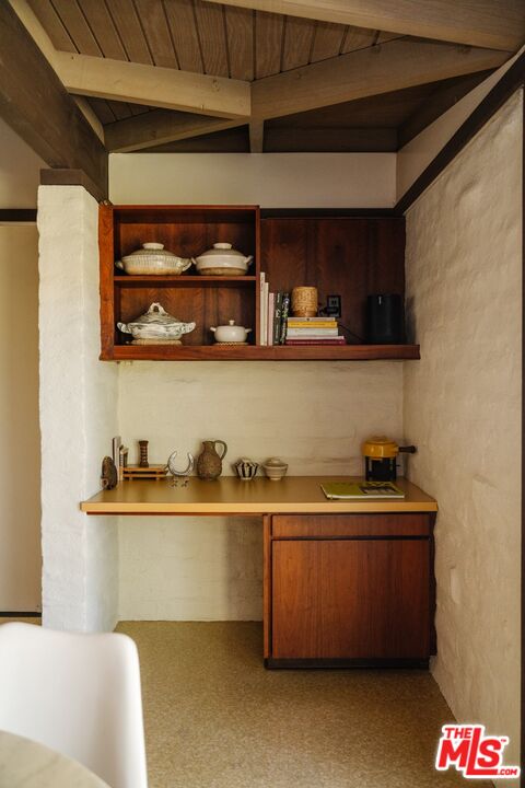 MLS #25609501 image #16