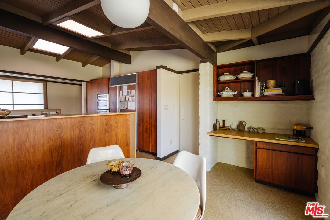 MLS #25609501 image #17