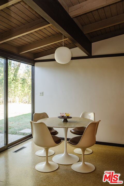 MLS #25609501 image #18