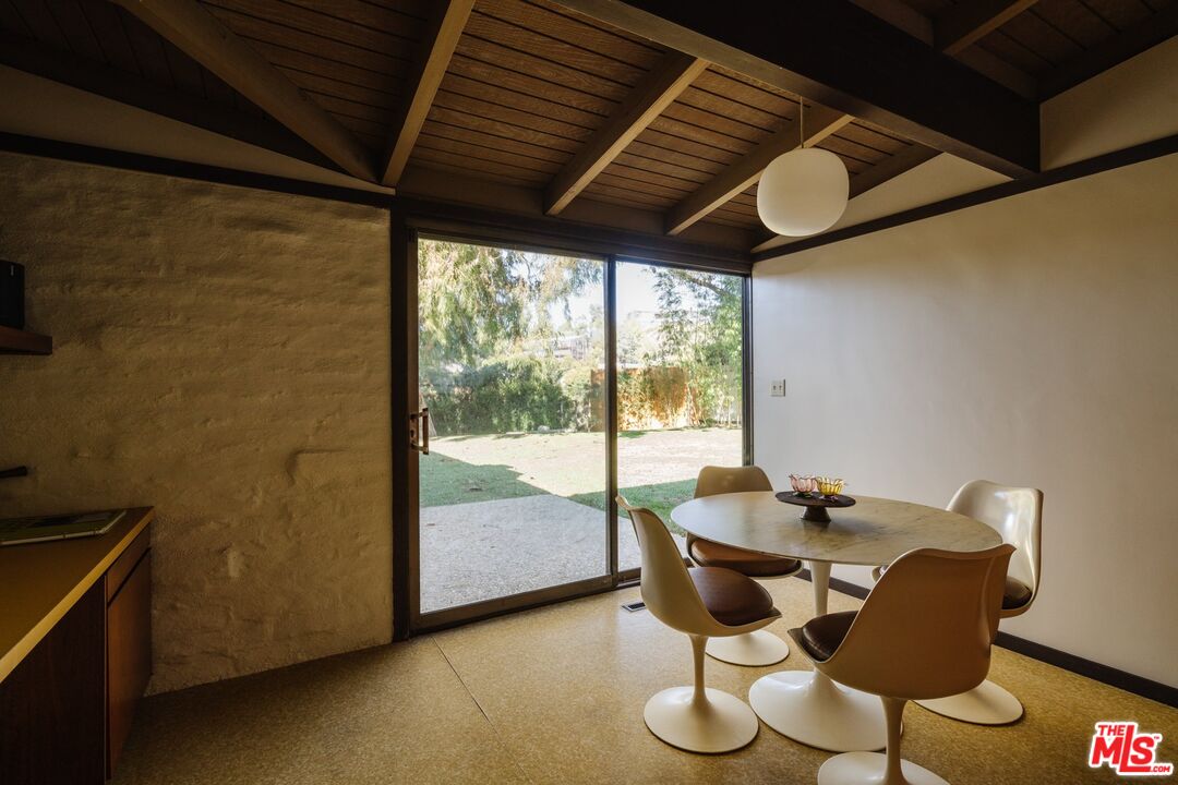 MLS #25609501 image #20